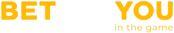 BetAndYou İndir