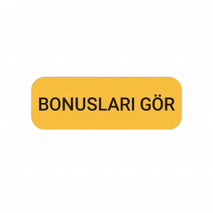 Bonusları Gör