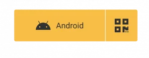 Android apk