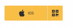 IOS apk