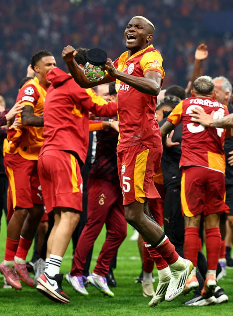 galatasaray vs liverpool